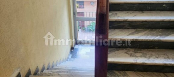 1 bedroom Apartment in Turin, Italy No. 379947 5