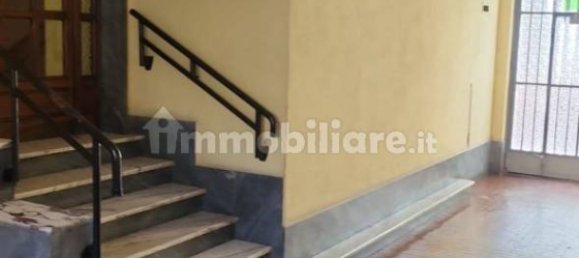 1 bedroom Apartment in Turin, Italy No. 379947 3