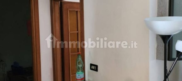 1 bedroom Apartment in Turin, Italy No. 379947 14