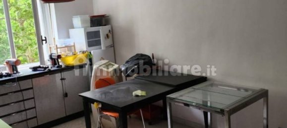 1 bedroom Apartment in Turin, Italy No. 379947 9