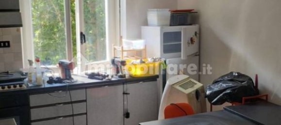 1 bedroom Apartment in Turin, Italy No. 379947 7