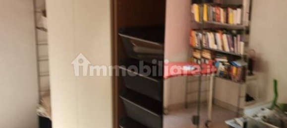 1 bedroom Apartment in Turin, Italy No. 379947 11