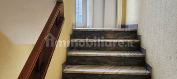 1 bedroom Apartment in Turin, Italy No. 379947 6