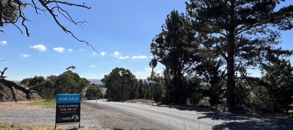 House in Wayo, Australia No. 1001 4