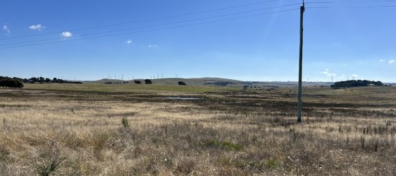 House in Wayo, Australia No. 1001 10