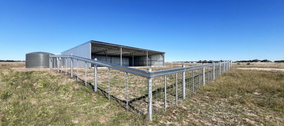 House in Wayo, Australia No. 1001 2