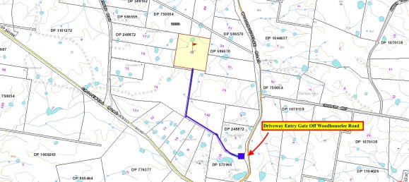 House in Wayo, Australia No. 1001 13