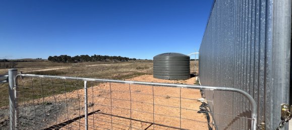House in Wayo, Australia No. 1001 12