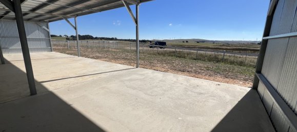 House in Wayo, Australia No. 1001 7