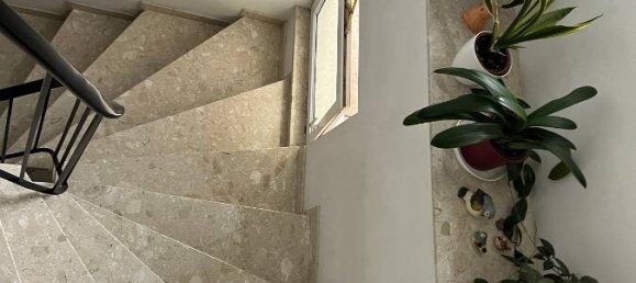 5غرفة تاون هاوس في Wetteraukreis, Germany رقم 86453 12