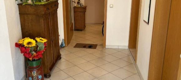 5غرفة تاون هاوس في Wetteraukreis, Germany رقم 86453 13