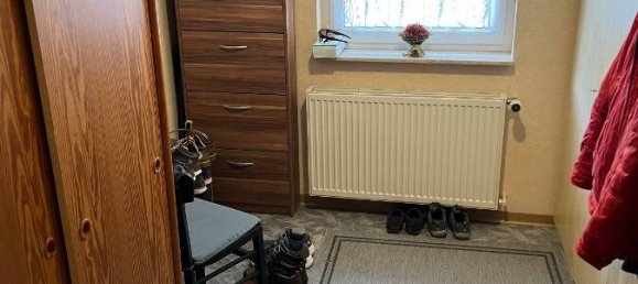 5غرفة تاون هاوس في Wetteraukreis, Germany رقم 86453 10