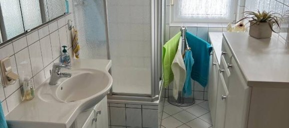 5غرفة تاون هاوس في Wetteraukreis, Germany رقم 86453 8