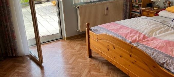 5غرفة تاون هاوس في Wetteraukreis, Germany رقم 86453 9