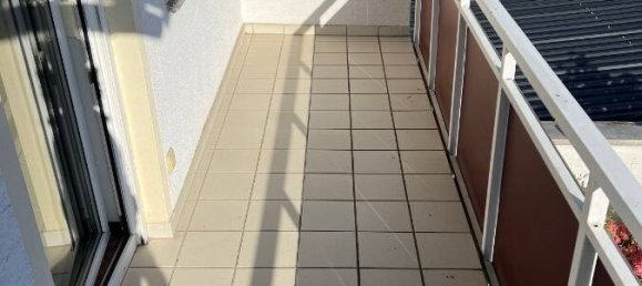 5غرفة تاون هاوس في Wetteraukreis, Germany رقم 86453 18