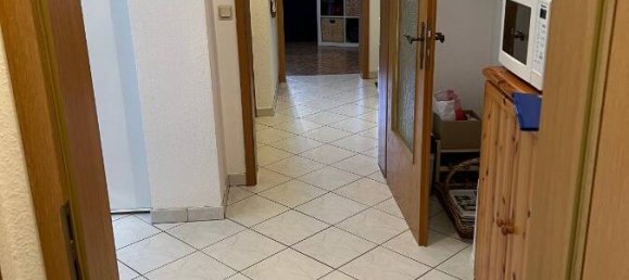 5غرفة تاون هاوس في Wetteraukreis, Germany رقم 86453 17