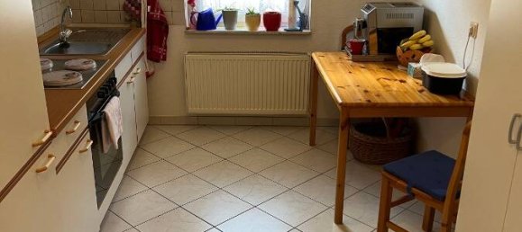 5غرفة تاون هاوس في Wetteraukreis, Germany رقم 86453 14