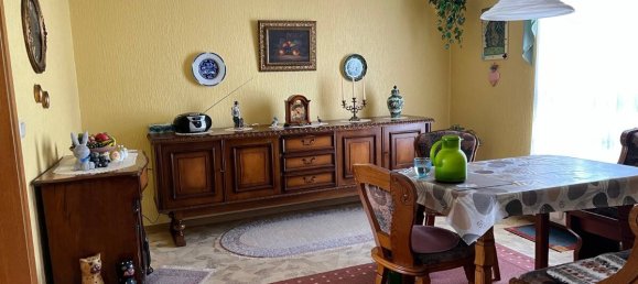 5غرفة تاون هاوس في Wetteraukreis, Germany رقم 86453 5