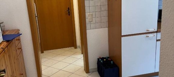 5غرفة تاون هاوس في Wetteraukreis, Germany رقم 86453 15