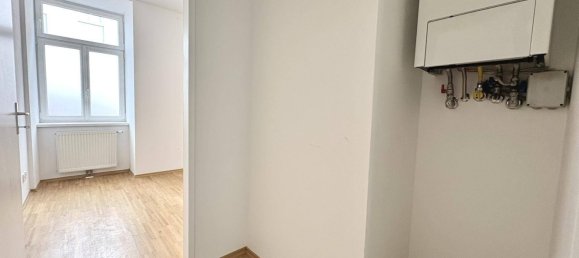 2 bedrooms Apartment in Hernals, Austria No. 172812 9