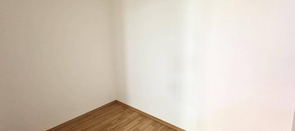 2 bedrooms Apartment in Hernals, Austria No. 172812 13