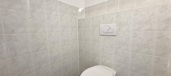 2 bedrooms Apartment in Hernals, Austria No. 172812 6