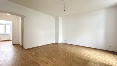 2 bedrooms Apartment in Hernals, Austria No. 172812