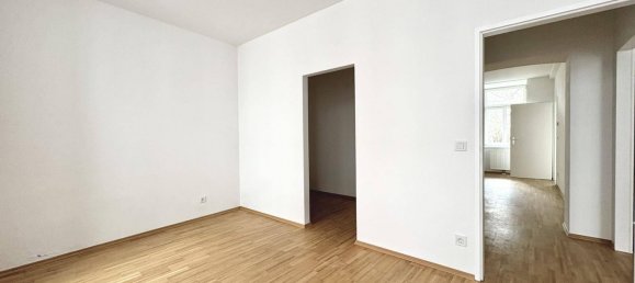 2 bedrooms Apartment in Hernals, Austria No. 172812 11