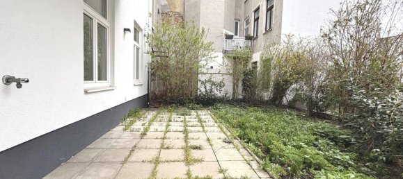 2 bedrooms Apartment in Hernals, Austria No. 172812 7