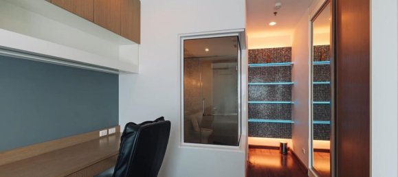 1 bedroom Condo in Bangkok, Thailand No. 7156 8