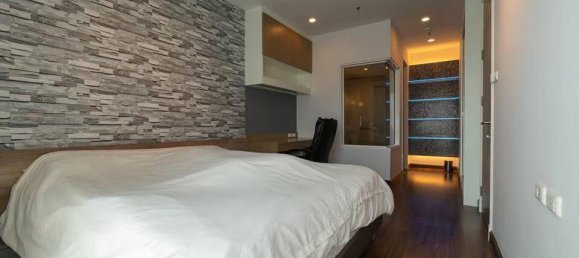 1 bedroom Condo in Bangkok, Thailand No. 7156 9