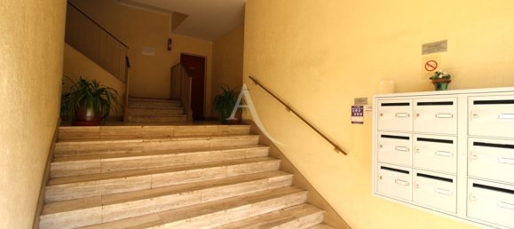 2 bedrooms Apartment in Blois, France No. 226444 6