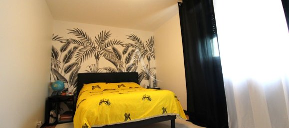 2 bedrooms Apartment in Blois, France No. 226444 3