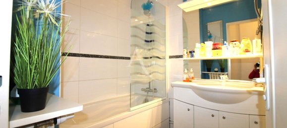 2 bedrooms Apartment in Blois, France No. 226444 5