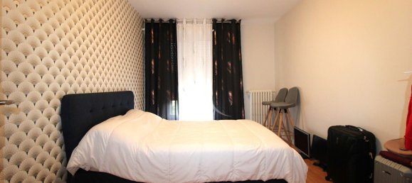 2 bedrooms Apartment in Blois, France No. 226444 4