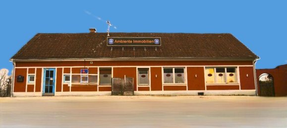 Дом с 9 комнатами в Фюрстенфельд, Австрия № 168508 9