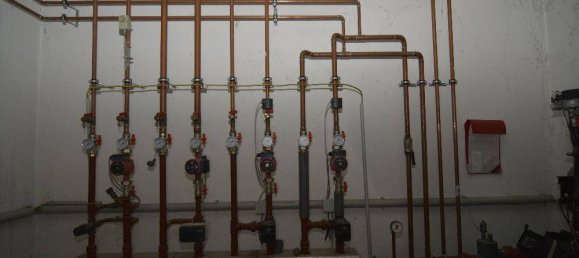 Дом с 9 комнатами в Фюрстенфельд, Австрия № 168508 6