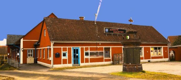 Дом с 9 комнатами в Фюрстенфельд, Австрия № 168508 10