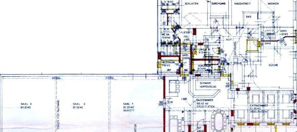 Дом с 9 комнатами в Фюрстенфельд, Австрия № 168508 7