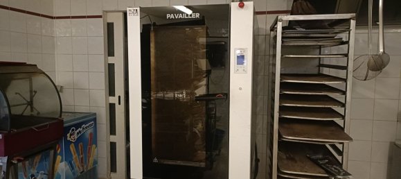 215m² Commercial property in Villedomer, France No. 249412 5