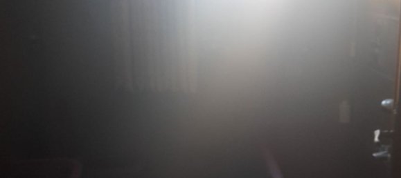 5-Zimmer Doppelhaus in Ferentino, Italy, Nr. 179277 12