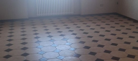 5-Zimmer Doppelhaus in Ferentino, Italy, Nr. 179277 2