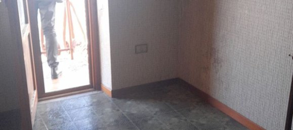 5-Zimmer Doppelhaus in Ferentino, Italy, Nr. 179277 11