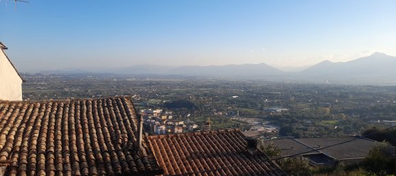 5-Zimmer Doppelhaus in Ferentino, Italy, Nr. 179277 6