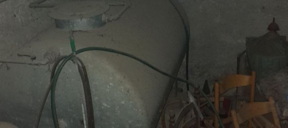 5-Zimmer Doppelhaus in Ferentino, Italy, Nr. 179277 13