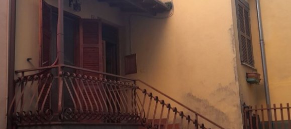 5-Zimmer Doppelhaus in Ferentino, Italy, Nr. 179277 16