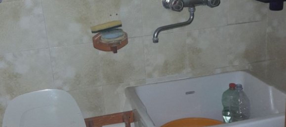 5-Zimmer Doppelhaus in Ferentino, Italy, Nr. 179277 9