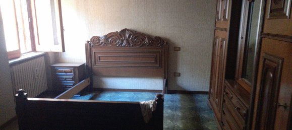 5-Zimmer Doppelhaus in Ferentino, Italy, Nr. 179277 7