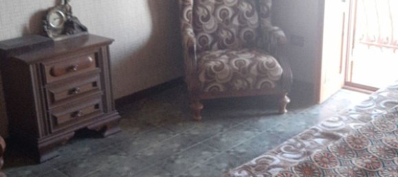 5-Zimmer Doppelhaus in Ferentino, Italy, Nr. 179277 10