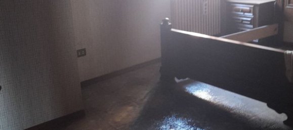 5-Zimmer Doppelhaus in Ferentino, Italy, Nr. 179277 8